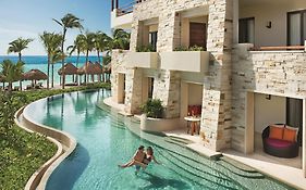 Secrets Akumal Riviera Maya - Adults Only