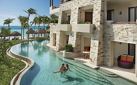 Secrets Akumal Riviera Maya - Adults Only